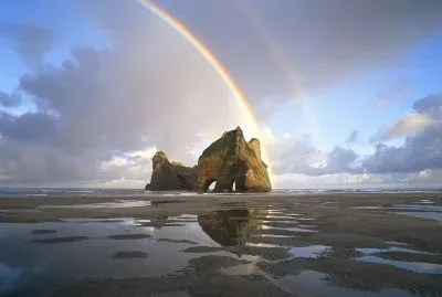 Natureza