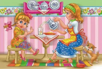 621 jigsaw puzzle