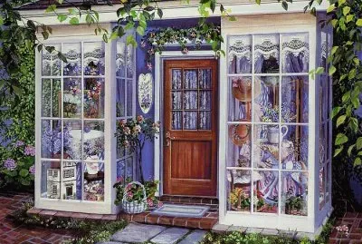 625 jigsaw puzzle