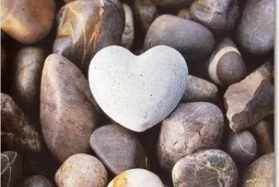 amore