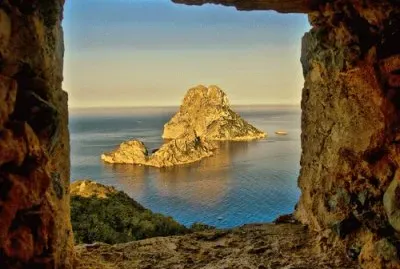 Ibiza
