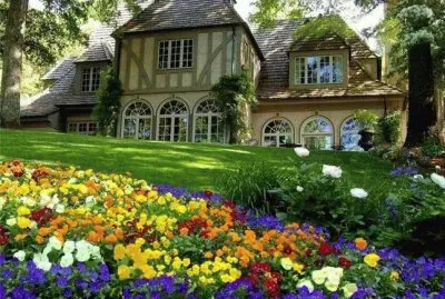 FaraÃ³n jigsaw puzzle