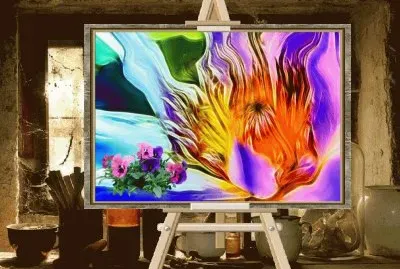 087hh658c4x cz75tzgh