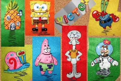 hjmhnd jigsaw puzzle