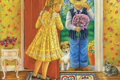 638 jigsaw puzzle