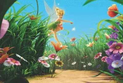 fantasia