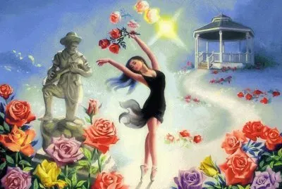 08ÃŸÃŸ9ÃŸ9ÃŸ9ÃŸ9ÃŸ