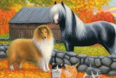 987654erdtfg jigsaw puzzle