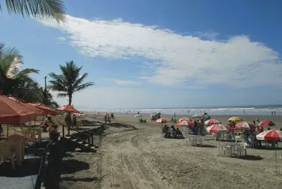 Peruibe - SP