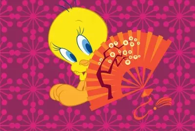 piolin