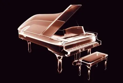 piano 2