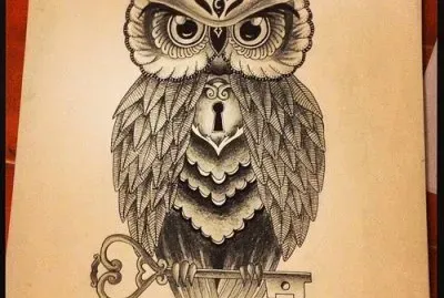 פאזל של De todo un poco.