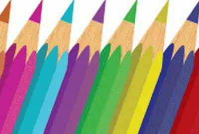 draw