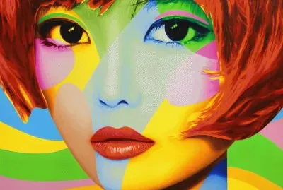 Ã¶Ã¤Ã¤Ã¤Ã¤Ã¤Ã¤Ã¤Ã¤Ã¤Ã¤Ã¤Ã¤Ã¤999