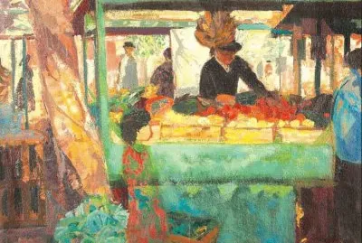 Emilio Grau Sala 1911-1975