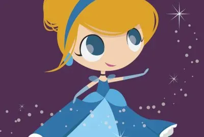 Cinderella