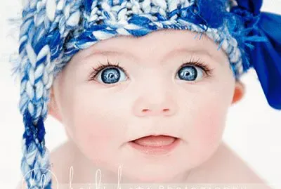 selene jigsaw puzzle