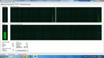 פאזל של colorido