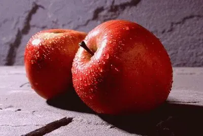 Manzana jigsaw puzzle