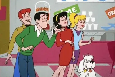 פאזל של Â¡OK0