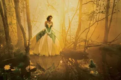 fantasia