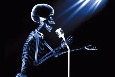 seguirÃ© cantando