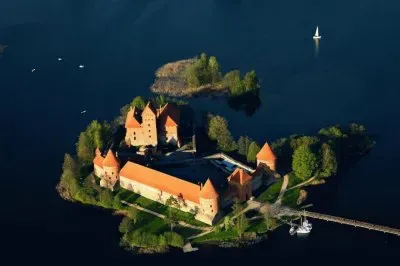lu081