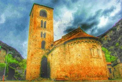 373 jigsaw puzzle