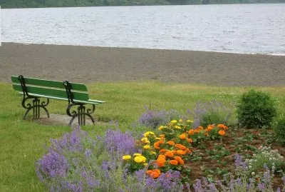 Natureza