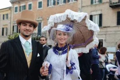 enzob45 jigsaw puzzle