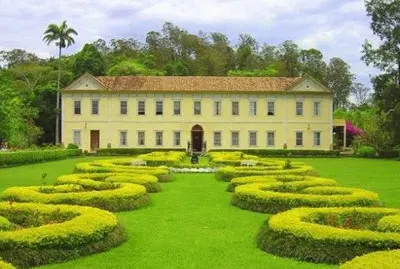 paisaje jigsaw puzzle