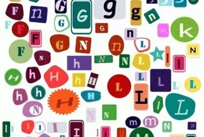 letras