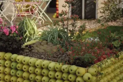 Expo 2 jigsaw puzzle