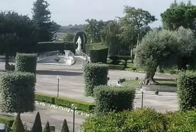 פאזל של La mia dole nipotina