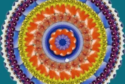 mandala