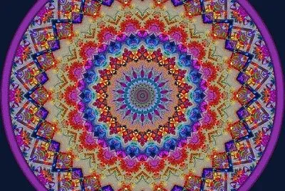 mandala