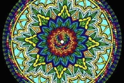 mandala