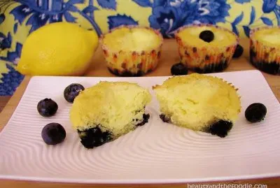 Muffins jigsaw puzzle