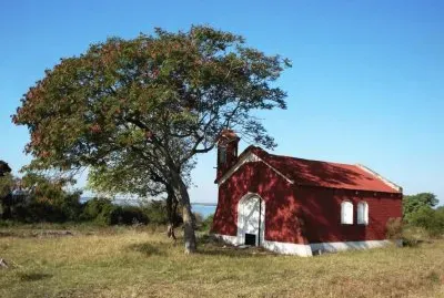 En FederaciÃ³n. Entre RÃ­os. Argentina