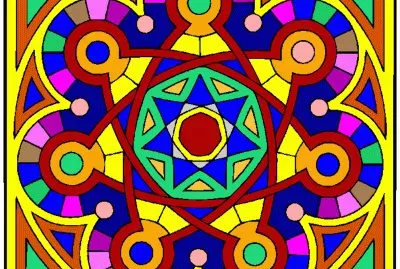 mandala