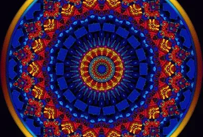 mandala