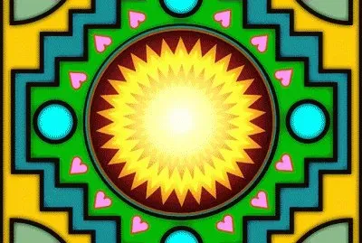 mandala
