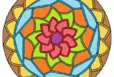 mandala