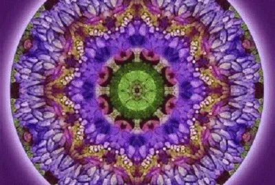 mandala