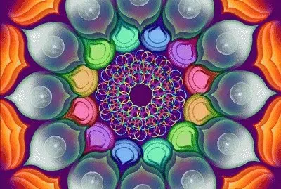 mandala