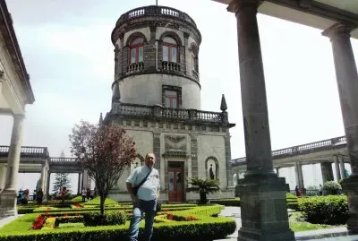 castillo