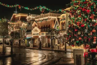 Navidad