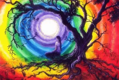 פאזל של r7  u r6 rudt