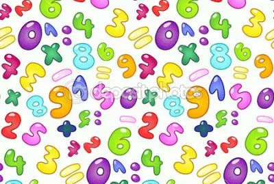 פאזל של num