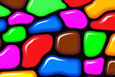 draw